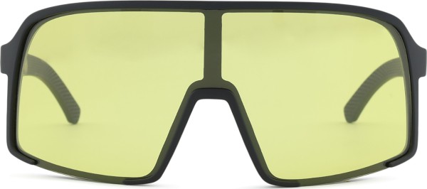 Horsefeathers Magnum Photochromatic AM252A