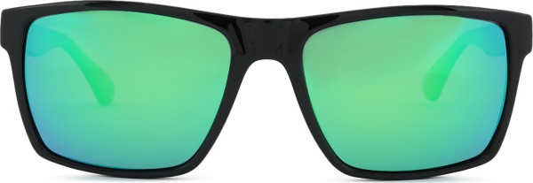 Horsefeathers Merlin AM044C