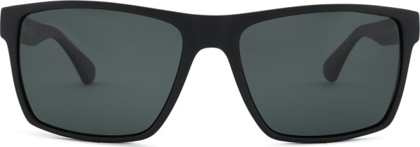 Horsefeathers Merlin AM044D