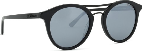 Horsefeathers Nomad AA1086G