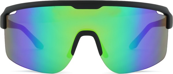 Horsefeathers Scorpio AM170B