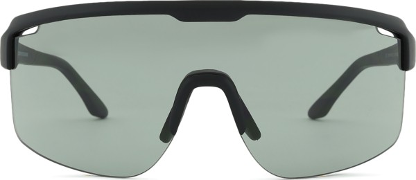 Horsefeathers Scorpio Photochromatic AM168B