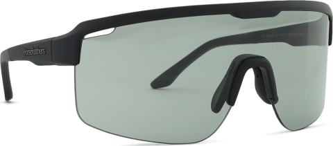 Horsefeathers Scorpio Photochromatic AM168B