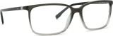 Hugo Boss 0679/IT 08A 15 56