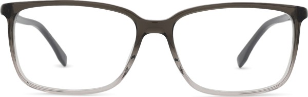 Hugo Boss 0679/IT 08A 15 56