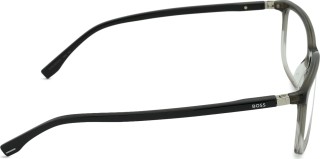 Hugo Boss 0679/IT 08A 15 56 36939