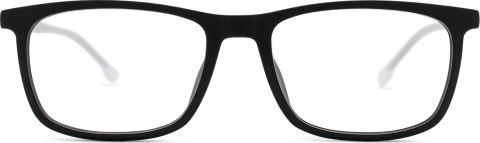 Hugo Boss 1150/CS 003 IR 55 (uzliekamās)