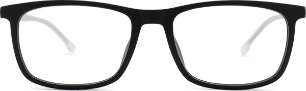 Hugo Boss 1150/CS 003 IR 55 (клипса)