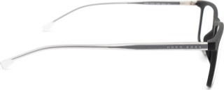 Hugo Boss 1150/CS 003 IR 55 (uzliekamās) 20389