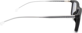 Hugo Boss 1150/CS 003 IR 55 (uzliekamās) 20396