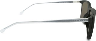 Hugo Boss 1150/CS 4IN 70 55 (uzliekamās) 25289