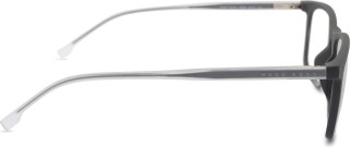 Hugo Boss 1150/CS FRE IR 55 (uzliekamās) 20392