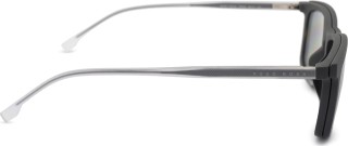 Hugo Boss 1150/CS FRE IR 55 (uzliekamās) 20399