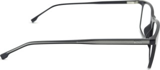 Hugo Boss 1150/CS KB7 9O 55 (uzliekamās) 26917