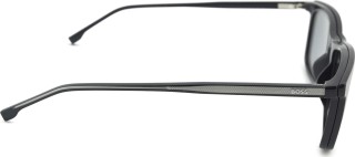 Hugo Boss 1150/CS KB7 9O 55 (uzliekamās) 26924