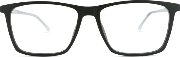 Hugo Boss 1151/CS 003 IR 56 (клипса)