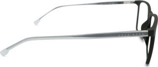 Hugo Boss 1151/CS 003 IR 56 (uzliekamās) 25282