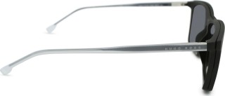 Hugo Boss 1151/CS 003 IR 56 (uzliekamās) 25292