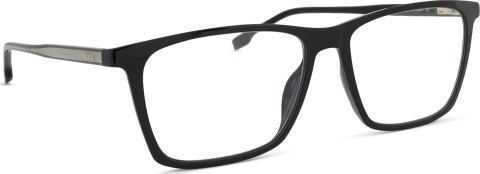Hugo Boss 1151/CS 807 9O 56 (клипса)