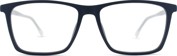 Hugo Boss 1151/CS FLL KU 56 (клипса)