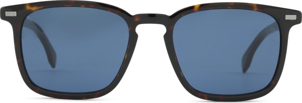 Hugo Boss 1364/S 086 KU 53