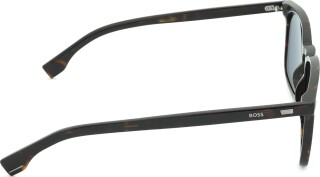 Hugo Boss 1364/S 086 KU 53 39223