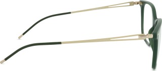 Hugo Boss 1390 1ED 15 53 + briļļu ķēdīte 29257