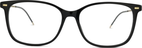 Hugo Boss 1390 807 15 53 + цепочка