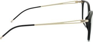 Hugo Boss 1390 807 15 53 + цепочка 29261