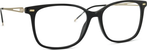 Hugo Boss 1390 807 15 53 + цепочка