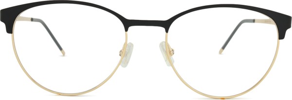 Hugo Boss 1460 2M2 18 52 + цепочка