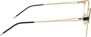 Hugo Boss 1460 2M2 18 52 + briļļu ķēdīte 29245