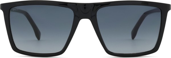 Hugo Boss 1490/S 807 9O 56