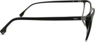 Hugo Boss 1492/CS 807 IR 55 (uzliekamās) 25285