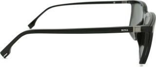 Hugo Boss 1492/CS 807 IR 55 (uzliekamās) 25295