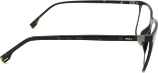 Hugo Boss 1492/CS WR7 QT 55 (uzliekamās) 26920