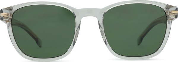 Hugo Boss 1505/S KB7 QT 52