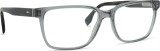 Hugo Boss 1517 2W8 17 57