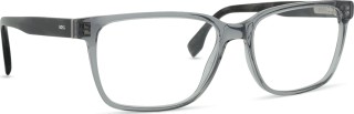 Hugo Boss 1517 2W8 17 57