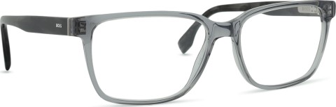 Hugo Boss 1517 2W8 17 57