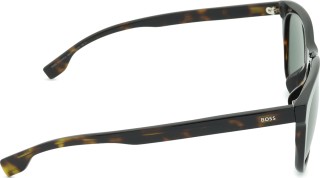 Hugo Boss 1555/O/F/S 086 QT 56 39225