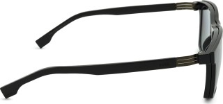 Hugo Boss 1576/CS 807 M9 56 (uzliekamās) 31665