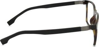 Hugo Boss 1576/CS WR7 UC 56 (uzliekamās) 30318