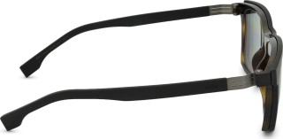 Hugo Boss 1576/CS WR7 UC 56 (uzliekamās) 30324