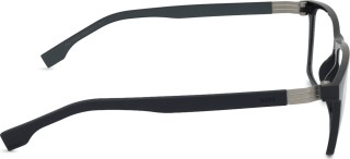 Hugo Boss 1576/CS XW0 M9 56 (клипса) 29991