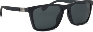 Hugo Boss 1576/CS XW0 M9 56 (клипса) 29994