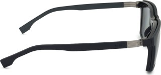 Hugo Boss 1576/CS XW0 M9 56 (клипса) 29995