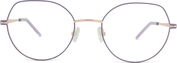 Hugo Boss 1591 HZJ 20 51