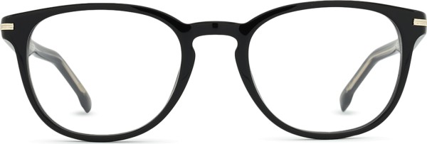 Hugo Boss 1601 807 20 51