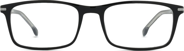 Hugo Boss 1630 807 18 55